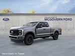 2026 Ford F-350 Super Cab SRW 4WD Pickup for sale #FN6747 - photo 2