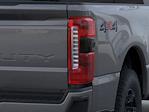 2026 Ford F-350 Super Cab SRW 4WD Pickup for sale #FN6747 - photo 21