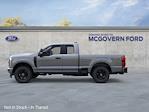 2026 Ford F-350 Super Cab SRW 4WD Pickup for sale #FN6747 - photo 4