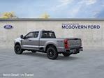 2026 Ford F-350 Super Cab SRW 4WD Pickup for sale #FN6747 - photo 5