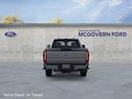 2026 Ford F-350 Super Cab SRW 4WD Pickup for sale #FN6747 - photo 6