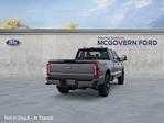 2026 Ford F-350 Super Cab SRW 4WD Pickup for sale #FN6747 - photo 8