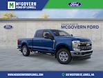 2026 Ford F-350 Super Cab SRW 4WD Pickup for sale #FN6748 - photo 1