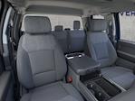 2026 Ford F-350 Super Cab SRW 4WD Pickup for sale #FN6748 - photo 10