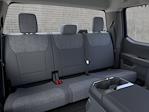 2026 Ford F-350 Super Cab SRW 4WD Pickup for sale #FN6748 - photo 11