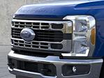 2026 Ford F-350 Super Cab SRW 4WD Pickup for sale #FN6748 - photo 17