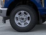 2026 Ford F-350 Super Cab SRW 4WD Pickup for sale #FN6748 - photo 19