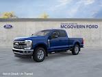 2026 Ford F-350 Super Cab SRW 4WD Pickup for sale #FN6748 - photo 2