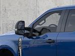 2026 Ford F-350 Super Cab SRW 4WD Pickup for sale #FN6748 - photo 20