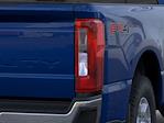 2026 Ford F-350 Super Cab SRW 4WD Pickup for sale #FN6748 - photo 21