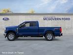 2026 Ford F-350 Super Cab SRW 4WD Pickup for sale #FN6748 - photo 4