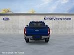2026 Ford F-350 Super Cab SRW 4WD Pickup for sale #FN6748 - photo 6