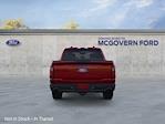 2025 Ford F-150 SuperCrew Cab 4WD Pickup for sale #FN6749 - photo 6