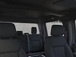 2025 Ford F-150 SuperCrew Cab 4WD Pickup for sale #FN6751 - photo 22