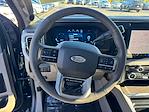 2026 Ford F-350 Crew Cab SRW 4WD Pickup for sale #FN6752 - photo 15