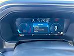 2026 Ford F-350 Crew Cab SRW 4WD Pickup for sale #FN6752 - photo 16