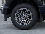 2026 Ford F-350 Crew Cab SRW 4WD Pickup for sale #FN6752 - photo 19