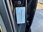 New 2026 Ford F-350 Platinum Crew Cab 4WD SRW Pickup for sale #FN6752 - photo 24