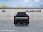 2026 Ford F-350 Crew Cab SRW 4WD Pickup for sale #FN6752 - photo 6