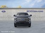 2026 Ford F-350 Crew Cab SRW 4WD Pickup for sale #FN6752 - photo 7