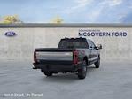 2026 Ford F-350 Crew Cab SRW 4WD Pickup for sale #FN6752 - photo 8