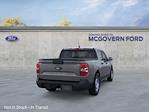 2025 Ford Maverick SuperCrew Cab AWD Pickup for sale #FN6755 - photo 8