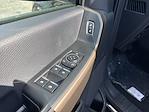 2025 Ford Maverick SuperCrew Cab AWD Pickup for sale #FN6756 - photo 11