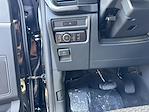 2025 Ford Maverick SuperCrew Cab AWD Pickup for sale #FN6756 - photo 13