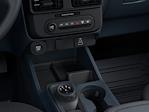 2025 Ford Maverick SuperCrew Cab AWD Pickup for sale #FN6756 - photo 16