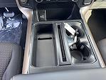 2025 Ford Maverick SuperCrew Cab AWD Pickup for sale #FN6756 - photo 18