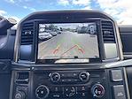 2025 Ford Maverick SuperCrew Cab AWD Pickup for sale #FN6756 - photo 19