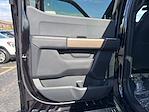 2025 Ford Maverick SuperCrew Cab AWD Pickup for sale #FN6756 - photo 21