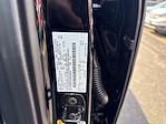 2025 Ford Maverick SuperCrew Cab AWD Pickup for sale #FN6756 - photo 23