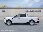 2025 Ford Maverick SuperCrew Cab AWD Pickup for sale #FN6757 - photo 3