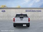 2025 Ford Maverick SuperCrew Cab AWD Pickup for sale #FN6760 - photo 5
