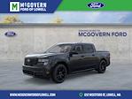 2025 Ford Maverick SuperCrew Cab AWD Pickup for sale #FN6761 - photo 1