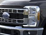 New 2026 Ford F-350 Super Cab 4WD Cab Chassis for sale #FN6762 - photo 17