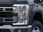 New 2026 Ford F-350 Super Cab 4WD Cab Chassis for sale #FN6762 - photo 18