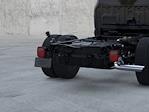 New 2026 Ford F-350 Super Cab 4WD Cab Chassis for sale #FN6762 - photo 21