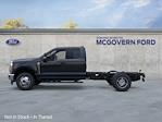 New 2026 Ford F-350 Super Cab 4WD Cab Chassis for sale #FN6762 - photo 4