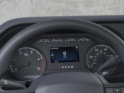 New 2026 Ford F-350 - photo 1