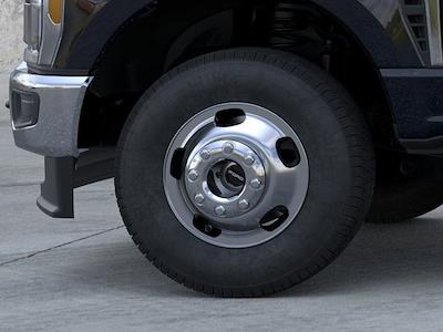New 2026 Ford F-350 - photo 1