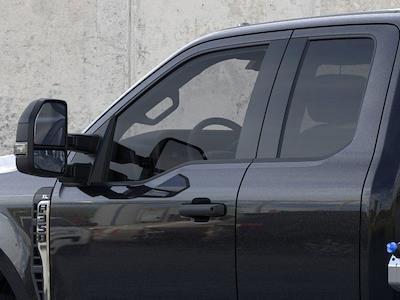 New 2026 Ford F-350 - photo 1