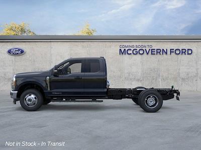 New 2026 Ford F-350 - photo 1