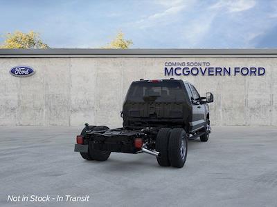 New 2026 Ford F-350 - photo 1