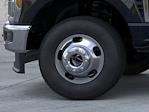 New 2026 Ford F-350 Super Cab 4WD Cab Chassis for sale #FN6763 - photo 19