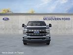 New 2026 Ford F-350 Super Cab 4WD Cab Chassis for sale #FN6763 - photo 7