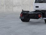 New 2026 Ford F-350 Regular Cab 4WD Cab Chassis for sale #FN6764 - photo 21