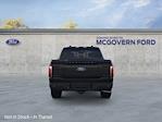 2025 Ford F-150 SuperCrew Cab 4WD Pickup for sale #FN6765 - photo 6