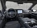 2025 Ford F-150 SuperCrew Cab 4WD Pickup for sale #FN6765 - photo 9